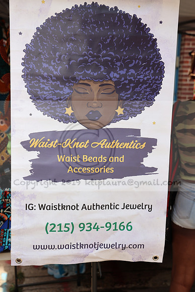 3I7A3554 ODUNDE45TH year June 11 2023  ktiplaura@gmail.com
