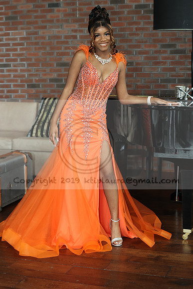 LEEL0154.Class of 2023 Senior Prom By Tiffany Smith and Laura 05052023
