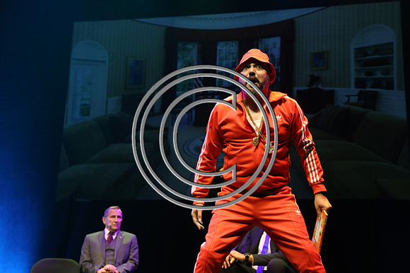 6F2A062144 The un OFFICIAL, un SANCTIONED OBAMA MUSICAL ktiplaura@gmail.com 10292024