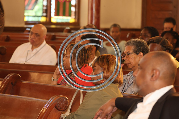 PHSL0128.MB AME the Colored Conventions Conference 0918 2026 ktiplaura