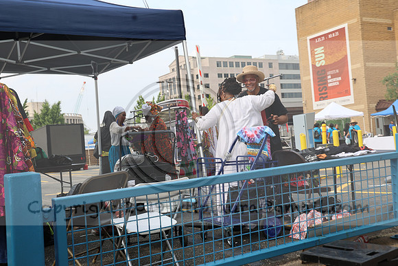 3I7A6746.  African American Museum in Philadelphia Juneteenth 2023   ktiplaura@gmail.com