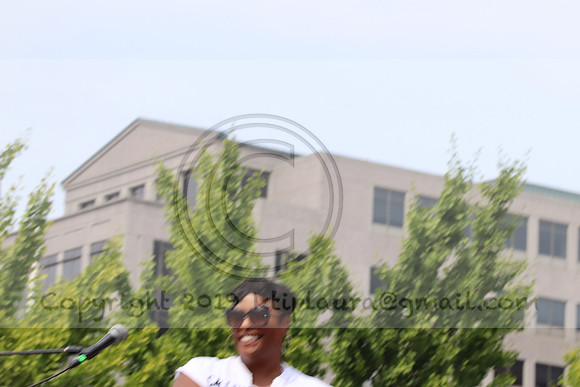IMG_9952.   African American Museum in Philadelphia Juneteenth  pt2 2023   ktiplaura@gmail.com