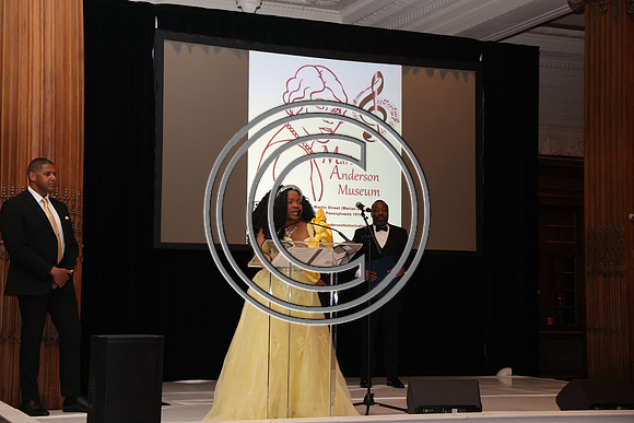 MAHL0075 Marian Anderson Museum Reopening Gala Celebration B 2925 0302