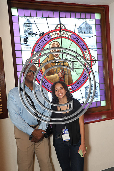 PHSL0036.MB AME the Colored Conventions Conference 0918 2026 ktiplaura