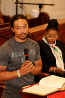 PHSL0022. MB AME Church Promotion and Scholarship Recognition Sunday June 14 2026 ktiplaura@gmail.com