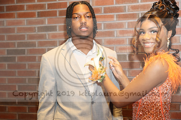 LEEL0240.Class of 2023 Senior Prom By Tiffany Smith and Laura 05052023
