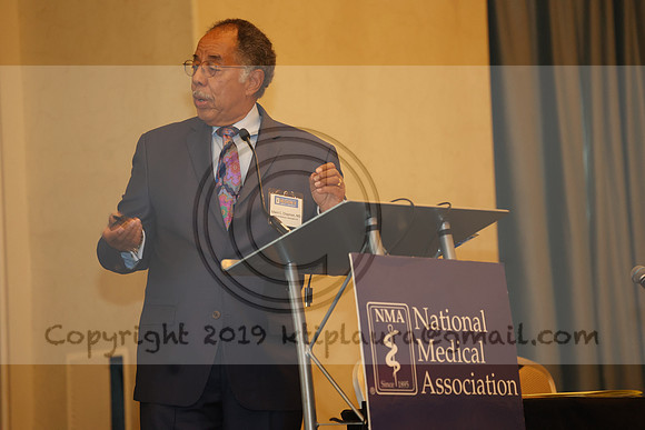 LEEL9475.National Medical Association Region 2 Conference  04282023  Ktiplaura@gmail.Com