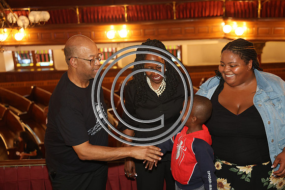 PHSL0176.MB AME the Colored Conventions Conference 0918 2026 ktiplaura