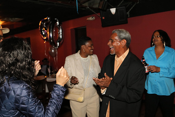 BIRTHDAY BASH FOR TUCK 60TH 12122015 (319)