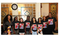 PHSL0484. MB AME the Colored Conventions Conference 0919 2026 ktiplaura