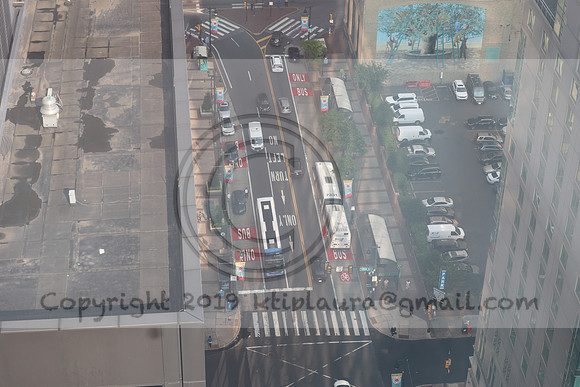 3I7A4931   Philadelphia Parking Images, 13 Market Street, 06152023, KTIPLAURA@GMAIL.COM