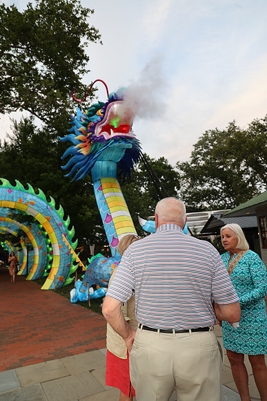 3I7A6862.   Chinese Lantern Festival 2023 ktiplaura@gmail.com