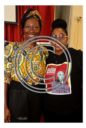 PHSL0613. MB AME the Colored Conventions Conference 0919 2026 ktiplaura