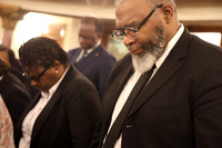 6F2A0468 Mother Bethel AMEChurch Founders Day 2.11 2026 ktiplaura 2026