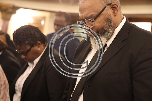 6F2A0468 Mother Bethel AMEChurch Founders Day 2.11 2026 ktiplaura 2026