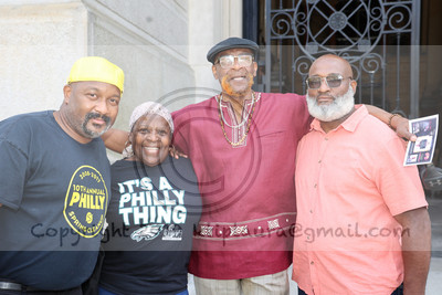 3I7A3238The  National Juneteenth  Flag Raising Ceremoney , Monday June 5, 2023  ktiplaura@gmail.com