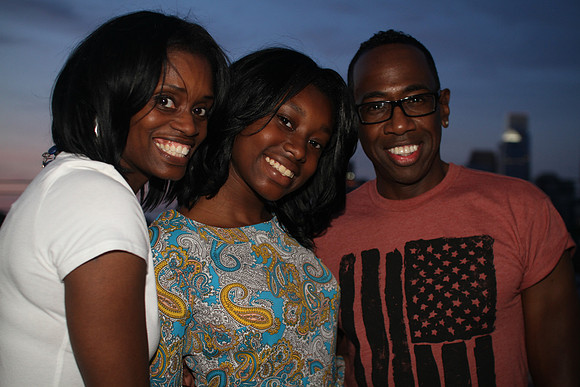 June celebrations 2013 (175)