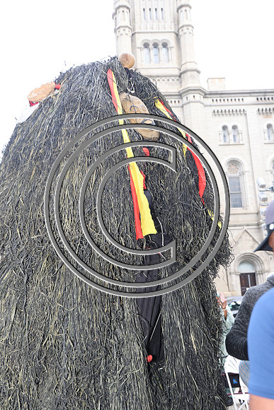 PHSL0125. Nigerian Flag-raising Ceremony at City Hall for Funtimes Magazine October 1, 2026 ktiplaura