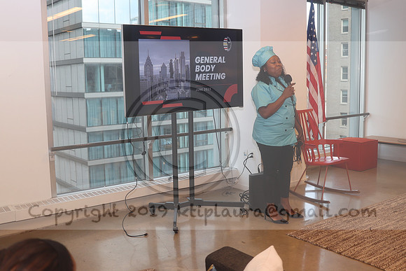 3I7A4540 June 2023  Philadelphia City Lights and New York  ktiplaura@gmail.com