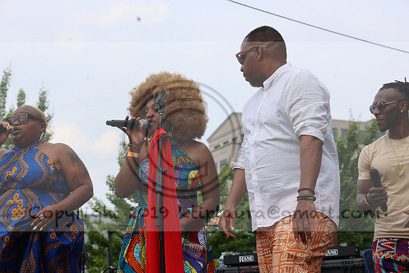 3I7A6649.  African American Museum in Philadelphia Juneteenth 2023   ktiplaura@gmail.com