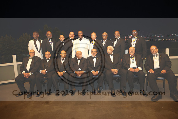 3I7A1946Ye Olde Philadelphia Club b May 27, 2023  ktiplaura@gmail.com