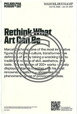 cover 2 -1