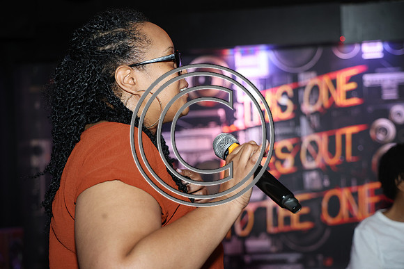 6F2A2933Campaign for Working Families, Inc. Volunteer & Staff Appreciation 5.2.2025 Frames Bowing Lounge NYC ktiplaura