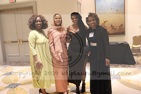 LEEL0108.National Medical Association Region Conference 0429 2023  Ktiplaura@gmail.Com