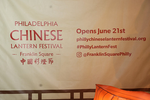 3I7A7043.   Chinese Lantern Festival 2023 ktiplaura@gmail.com