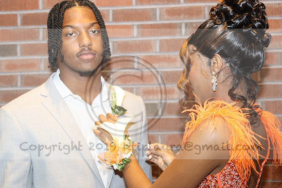 IMG_8276.Class of 2023 Senior Prom By Tiffany Smith and Laura 05052023 b