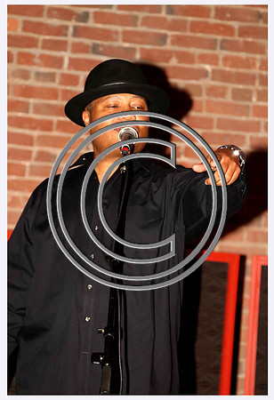 Howard SERGIO Tucker 11202015 (111)