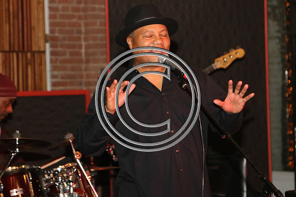 Howard SERGIO Tucker 11202015 (91)