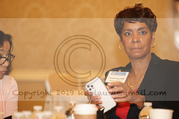LEEL9254.National Medical Association Region 2 Conference  04282023  Ktiplaura@gmail.Com