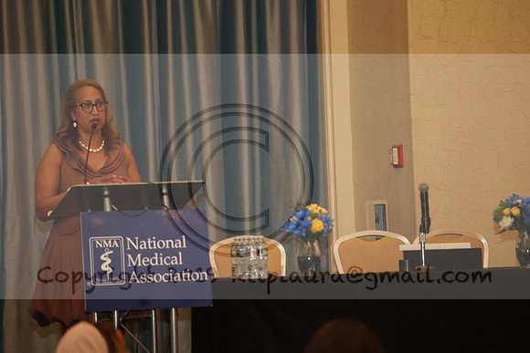 LEEL0080.National Medical Association Region Conference 0429 2023  Ktiplaura@gmail.Com