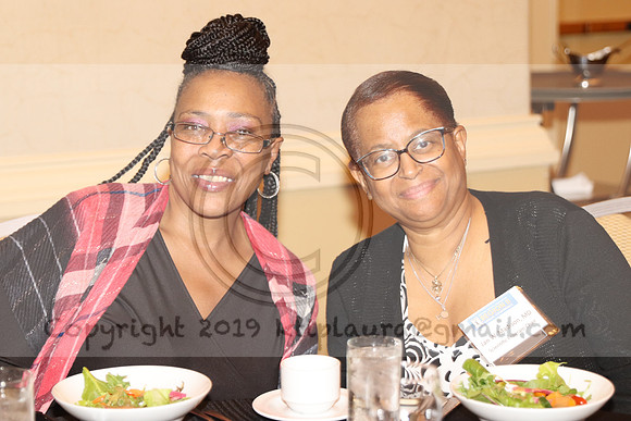 IMG_8125.National Medical Association Region Conference b 0429 2023  Ktiplaura@gmail.Com