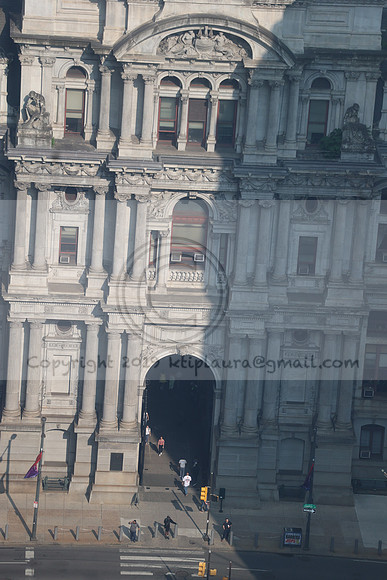 3I7A4937   Philadelphia Parking Images, 13 Market Street, 06152023, KTIPLAURA@GMAIL.COM