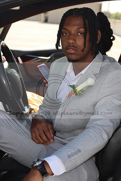 IMG_8343.Class of 2023 Senior Prom By Tiffany Smith and Laura 05052023 b