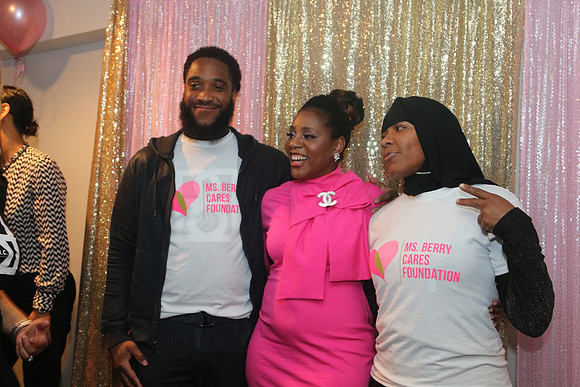 Ms Berry Cares Foundation 03312017 (54)