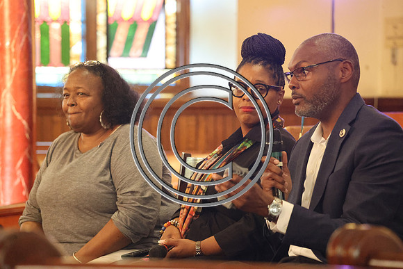 PHSL0109.MB AME the Colored Conventions Conference 0918 2026 ktiplaura