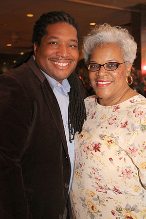 DeLois E. Corbitt  12072013 (193)