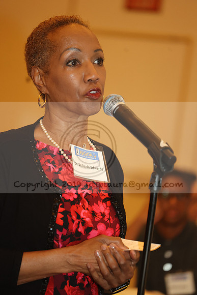 LEEL9288.National Medical Association Region 2 Conference  04282023  Ktiplaura@gmail.Com