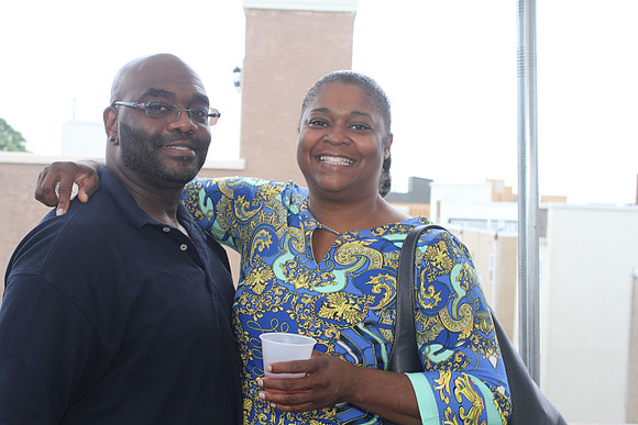 June celebrations 2013 (13)
