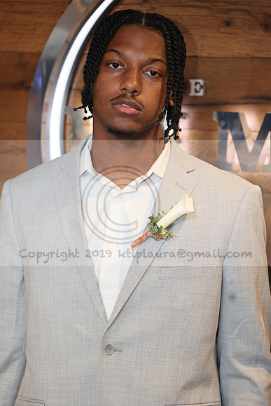 LEEL0265.Class of 2023 Senior Prom By Tiffany Smith and Laura 05052023