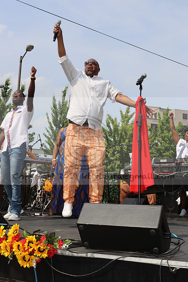 IMG_0005.   African American Museum in Philadelphia Juneteenth  pt2 2023  p2  ktiplaura@gmail.com