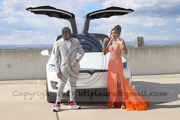 IMG_8318.Class of 2023 Senior Prom By Tiffany Smith and Laura 05052023 b