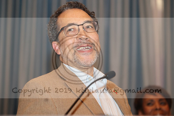 LEEL0029.National Medical Association Region Conference 0429 2023  Ktiplaura@gmail.Com