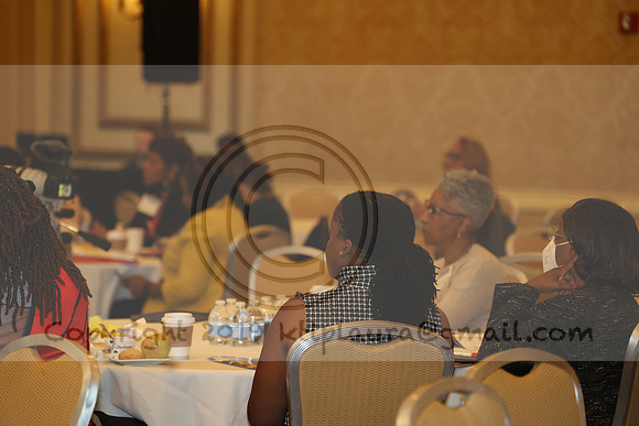LEEL9175.National Medical Association Region 2 Conference  04282023  Ktiplaura@gmail.Com