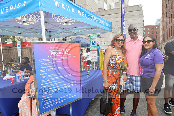 3I7A6603.  African American Museum in Philadelphia Juneteenth 2023   ktiplaura@gmail.com