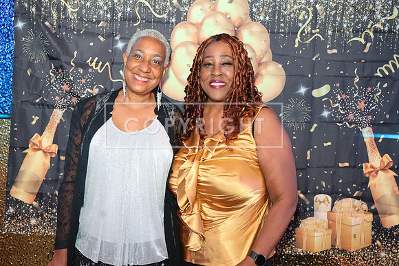 ROSS0105Jazmin Banks Birthday party June 7th birthday June 4 ktiplaura