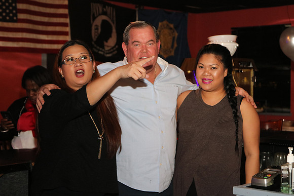 BIRTHDAY BASH FOR TUCK 60TH 12122015 (252)